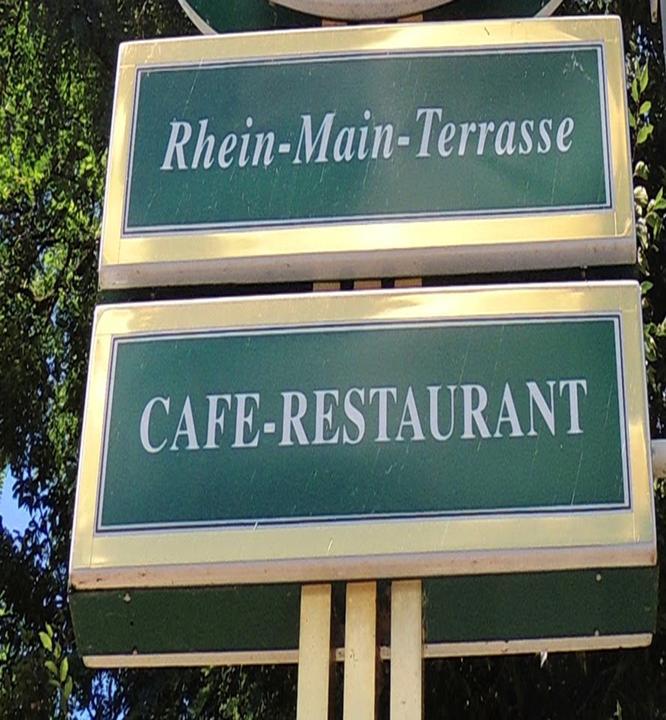 Rhein-Main-Terrasse