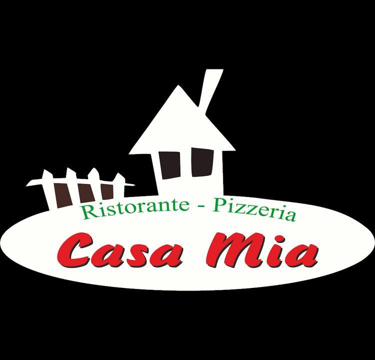 Casa Mia